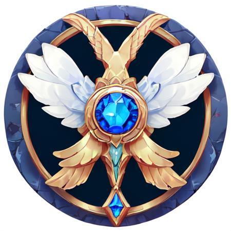 00450-753212464-(Masterpiece, Top Quality, Best Quality, Official Art, Beautiful Beauty _1.2), (8k, Best Quality, Masterpiece _1.2), Game Icon I.png